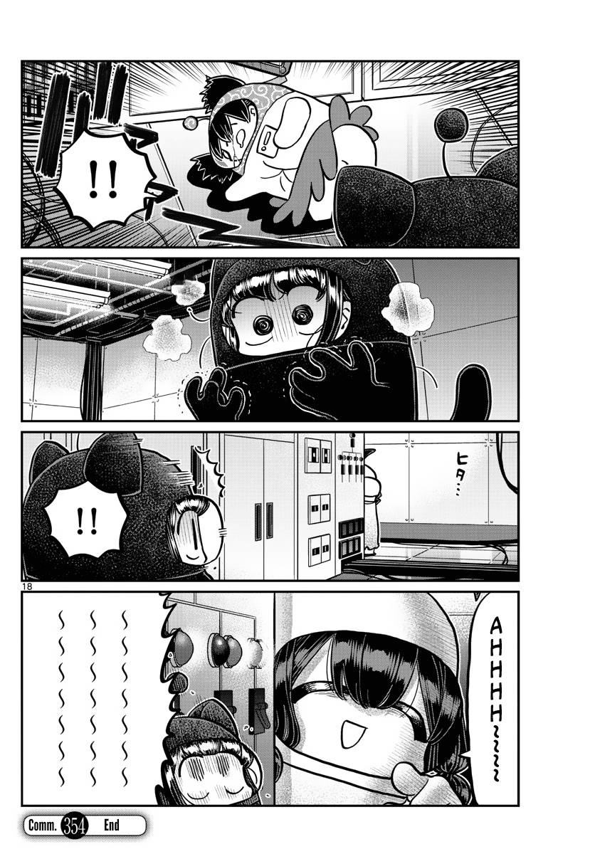 Page 18 of Chapter 354