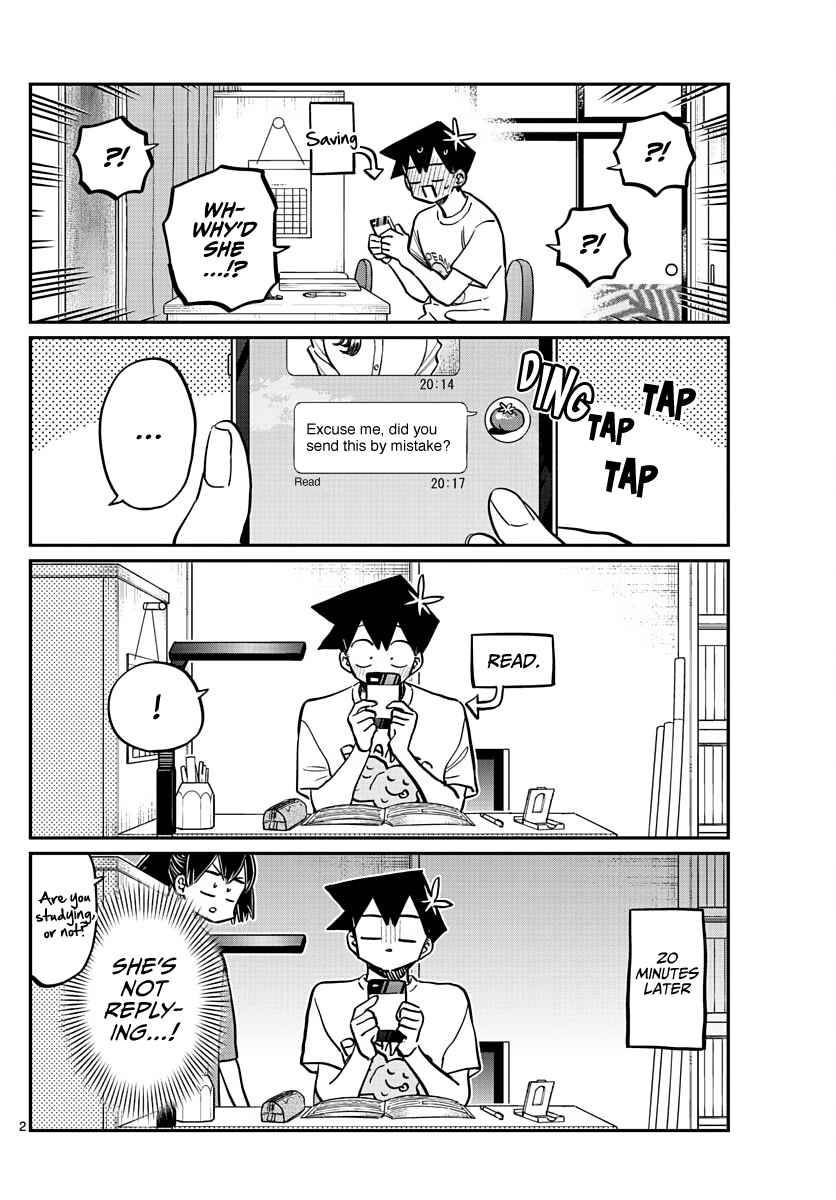 Page 2 of Chapter 355