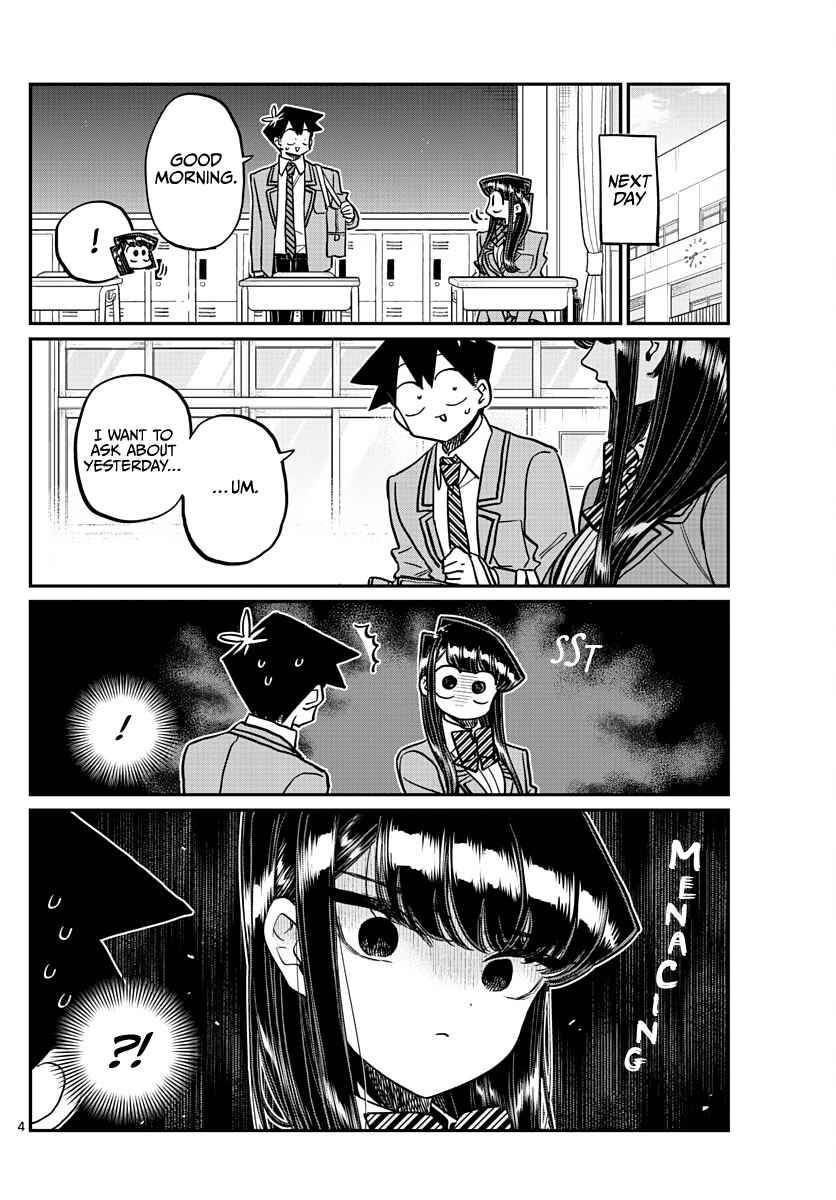 Page 4 of Chapter 355