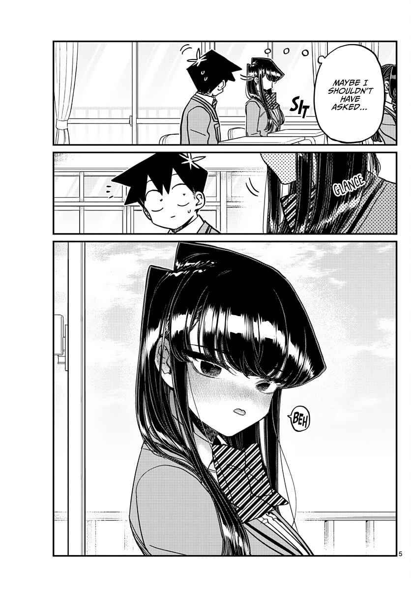 Page 5 of Chapter 355