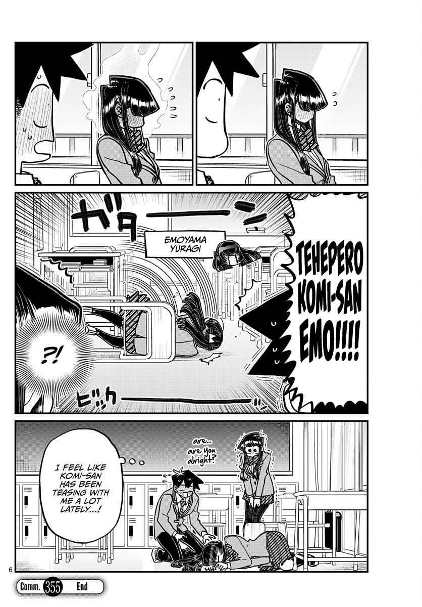 Page 6 of Chapter 355