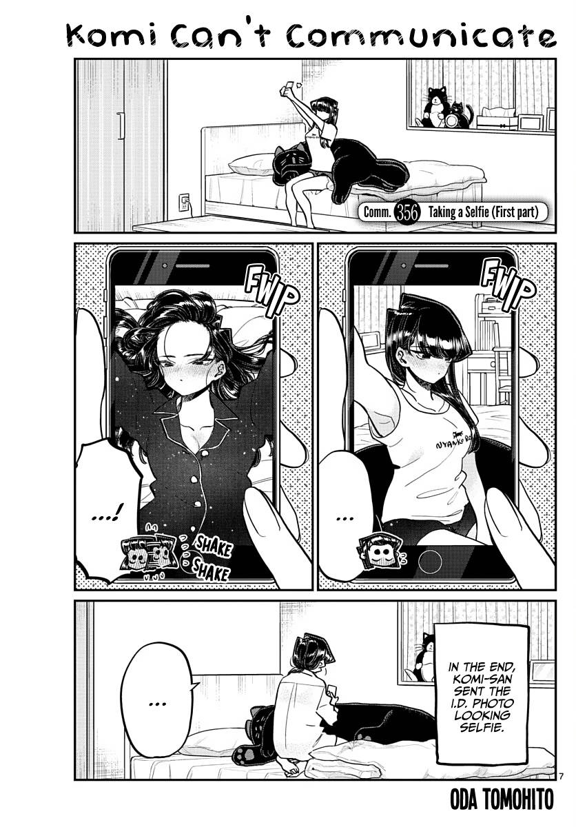 Page 1 of Chapter 356