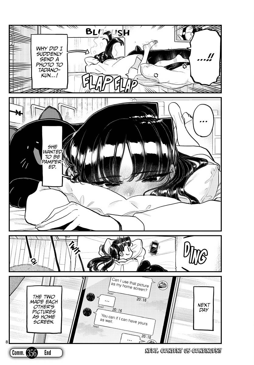 Page 2 of Chapter 356