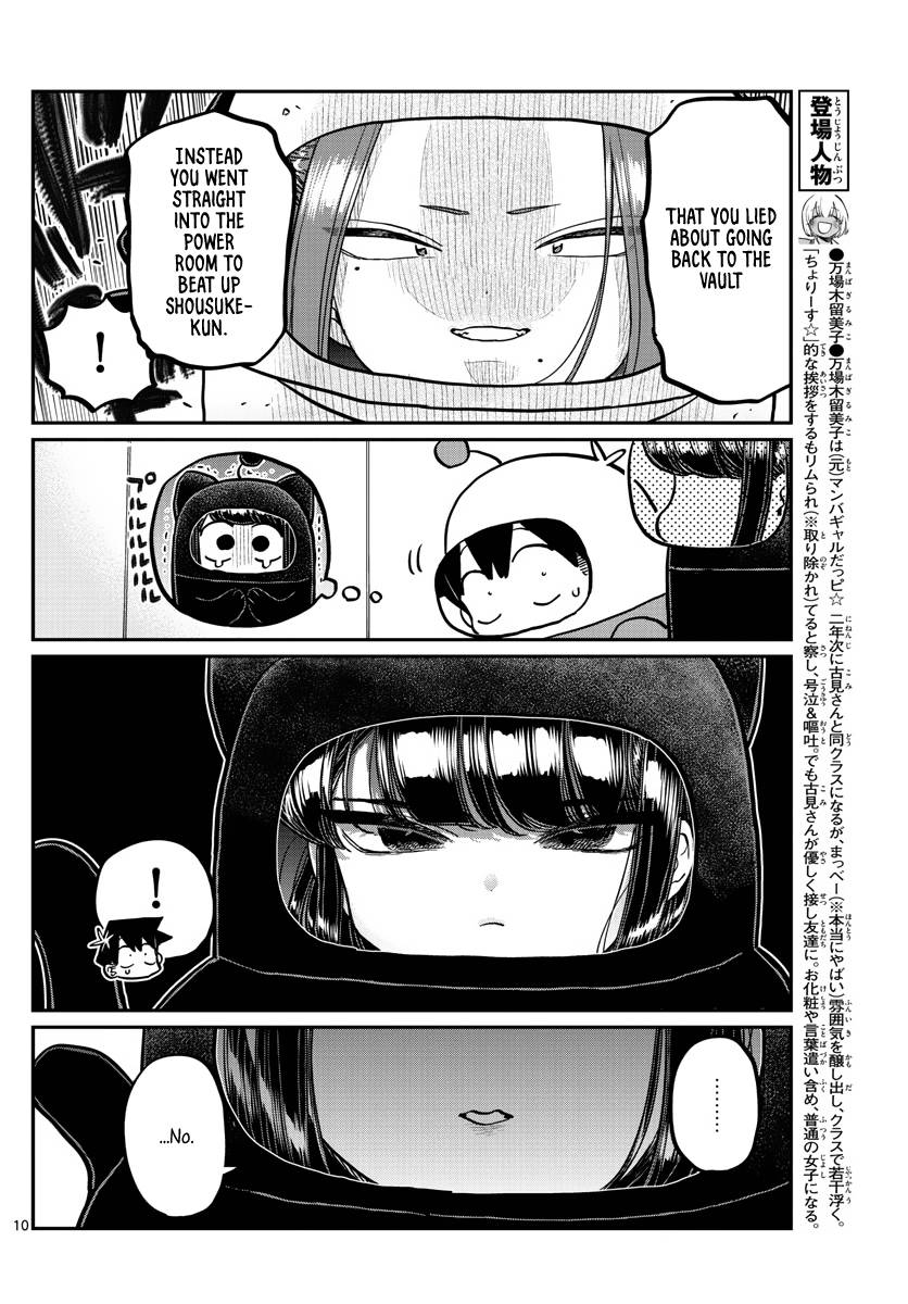 Page 10 of Chapter 357