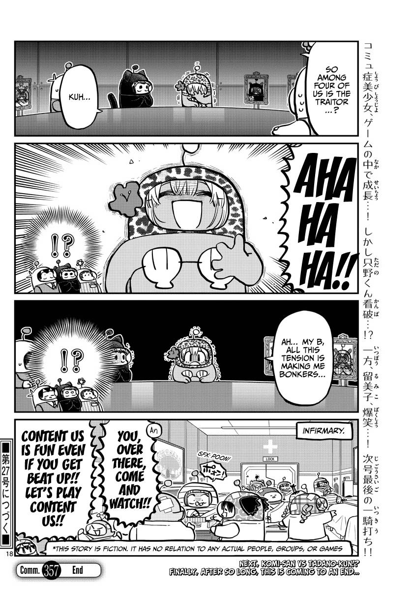 Page 18 of Chapter 357