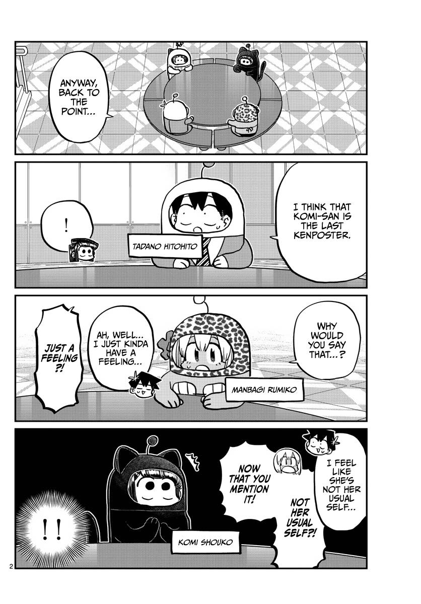 Page 2 of Chapter 358