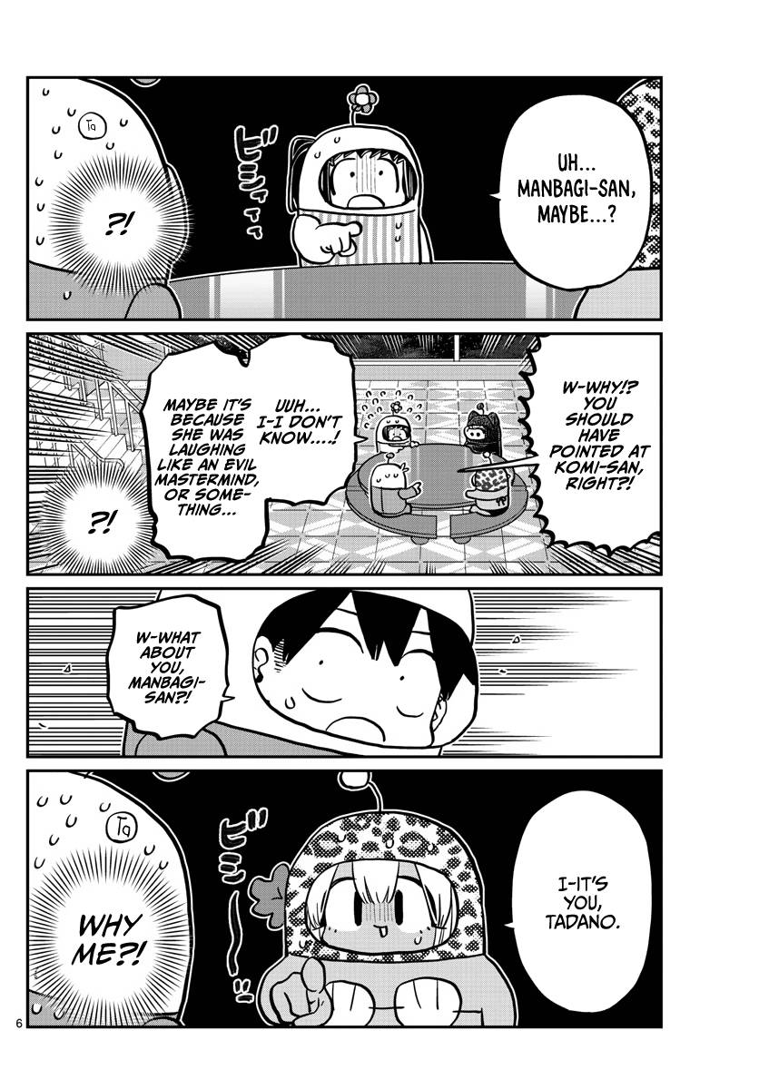 Page 6 of Chapter 358