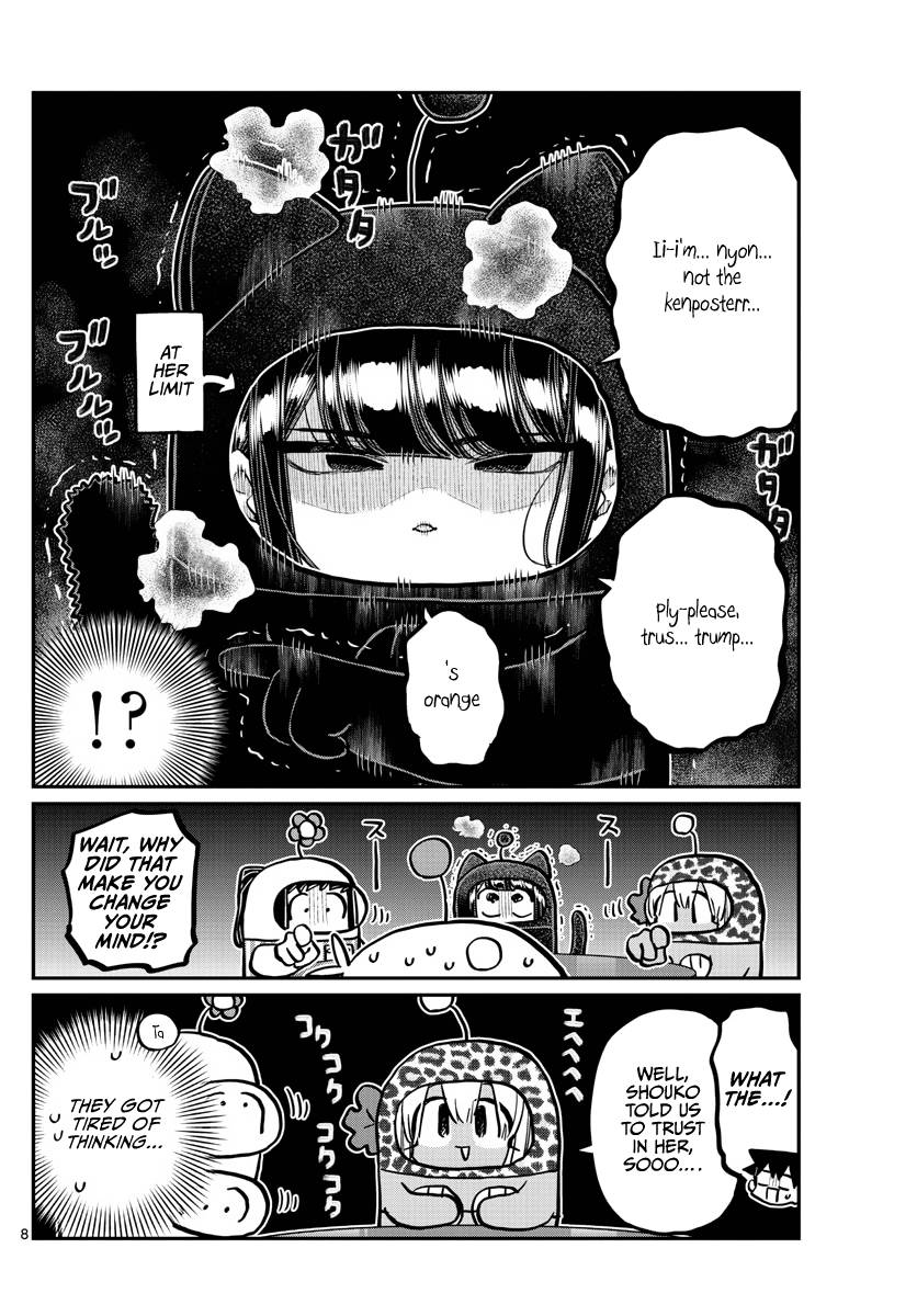Page 8 of Chapter 358
