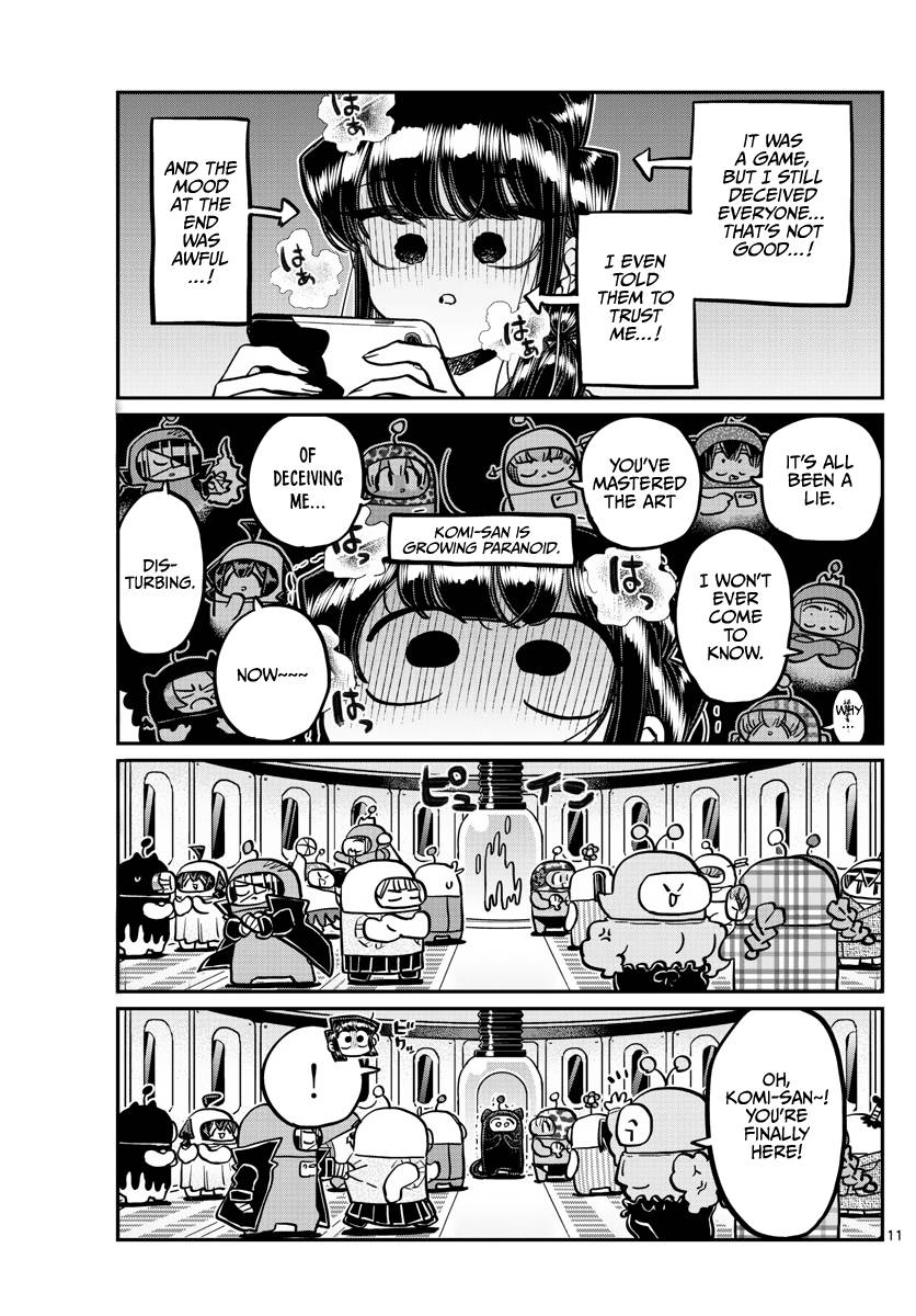 Page 11 of Chapter 358
