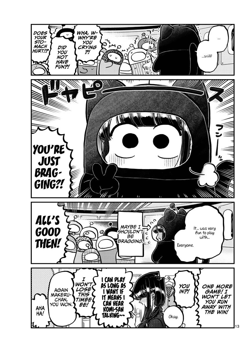 Page 13 of Chapter 358