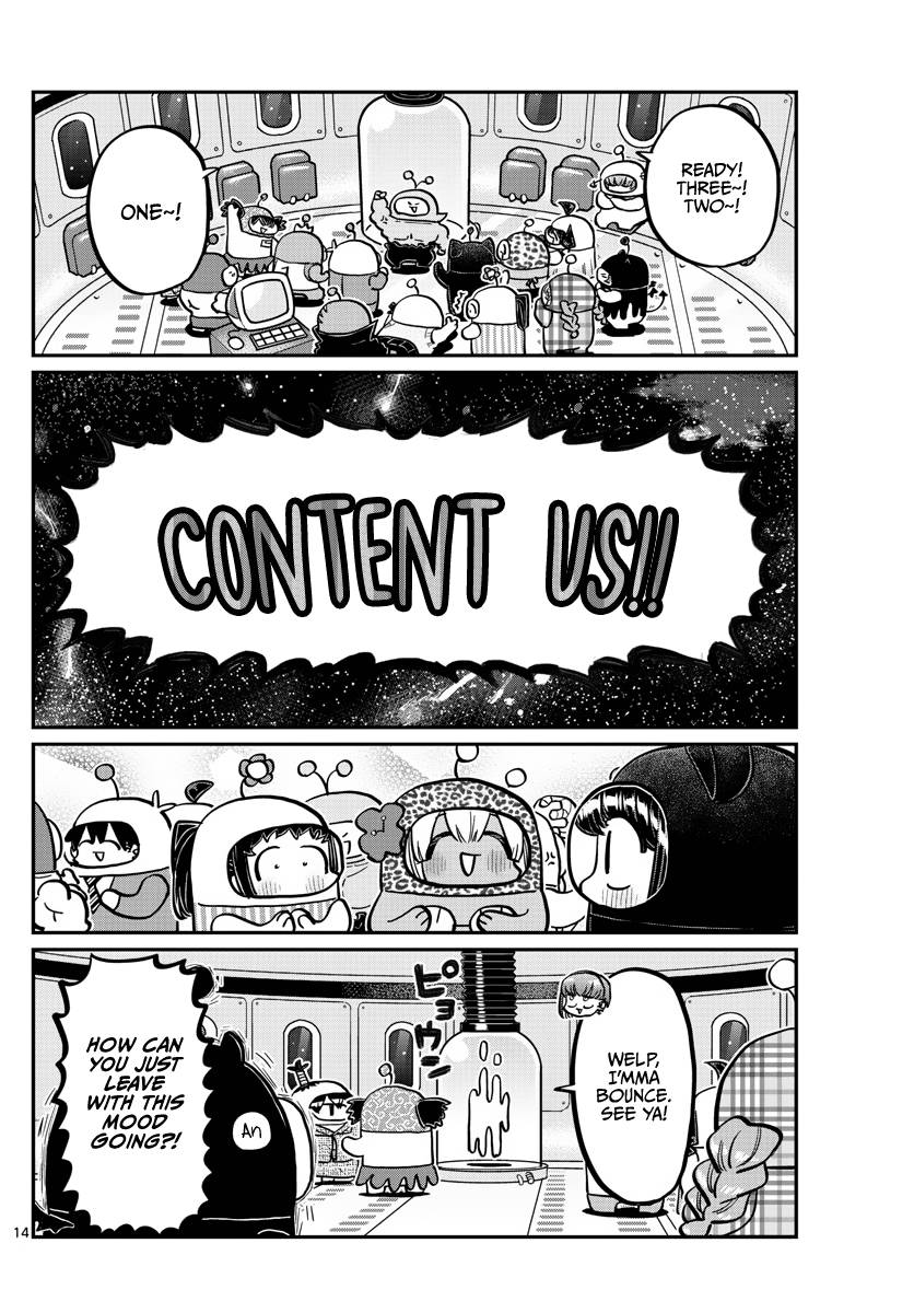 Page 14 of Chapter 358