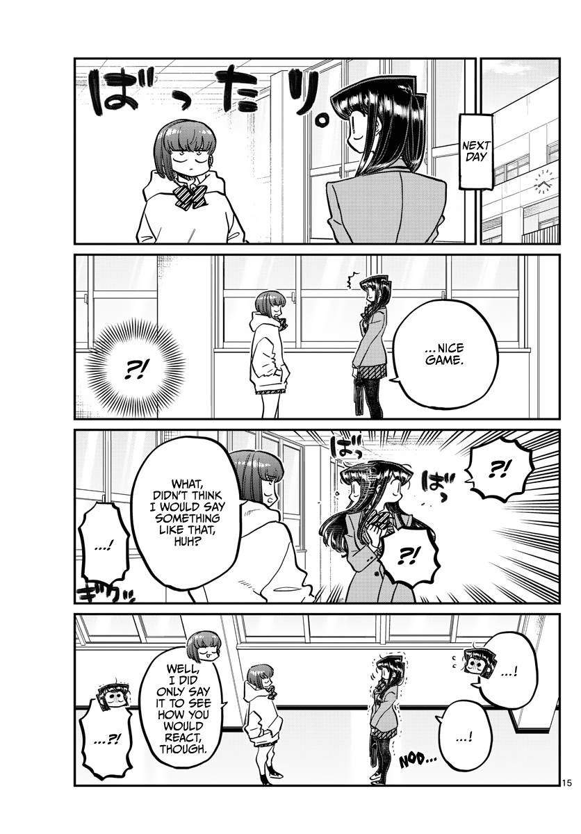 Page 15 of Chapter 358