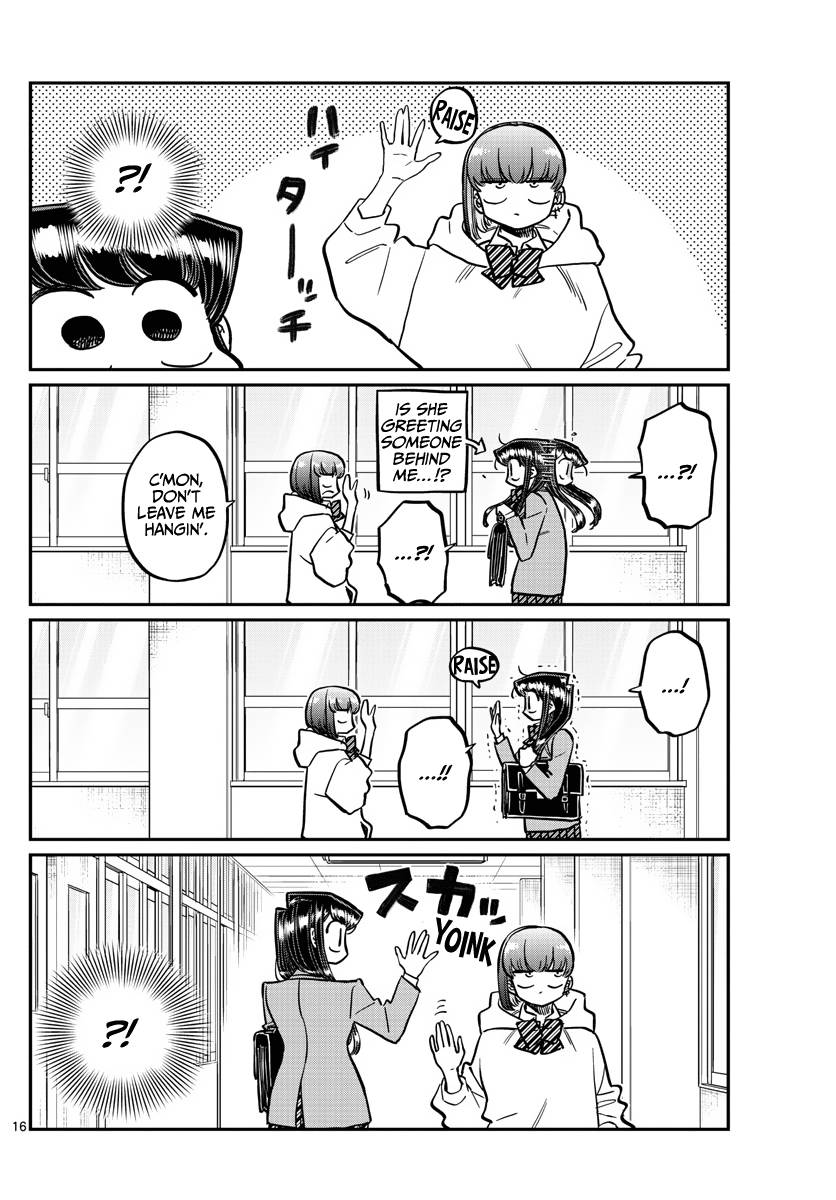 Page 16 of Chapter 358