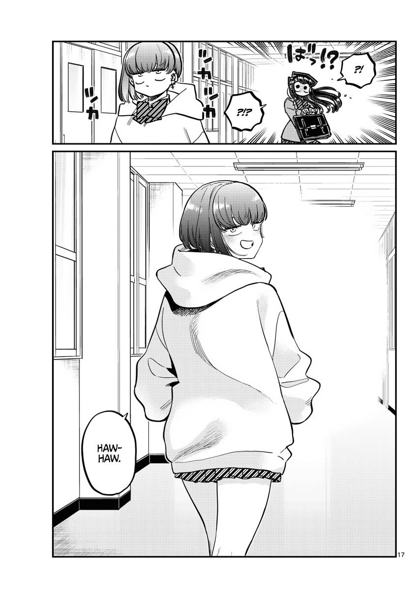 Page 17 of Chapter 358