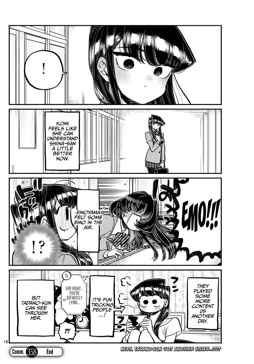 Page 18 of Chapter 358