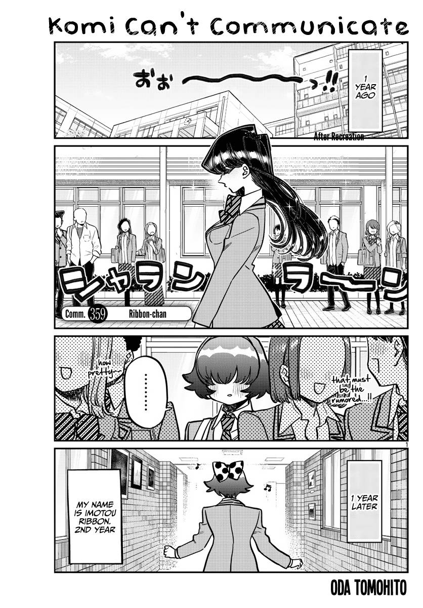 Page 1 of Chapter 359