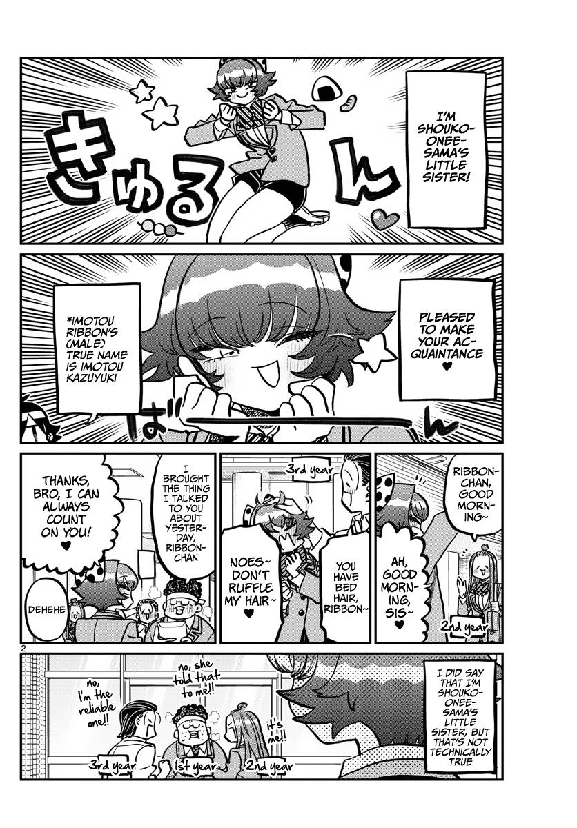 Page 2 of Chapter 359