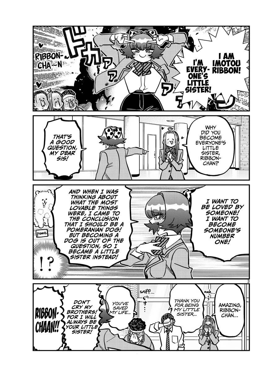 Page 3 of Chapter 359