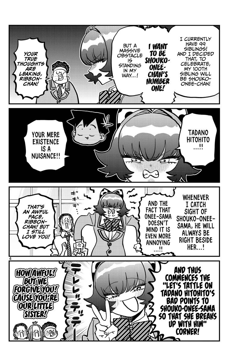 Page 4 of Chapter 359