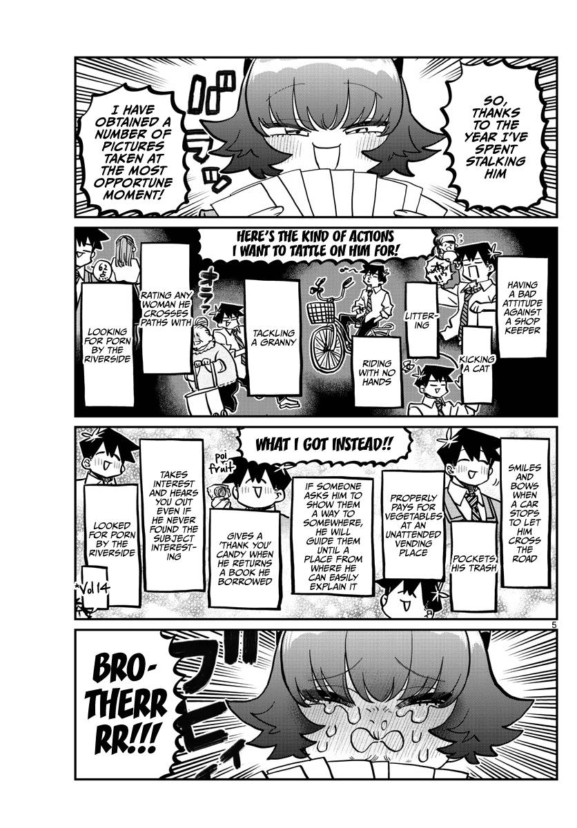 Page 5 of Chapter 359