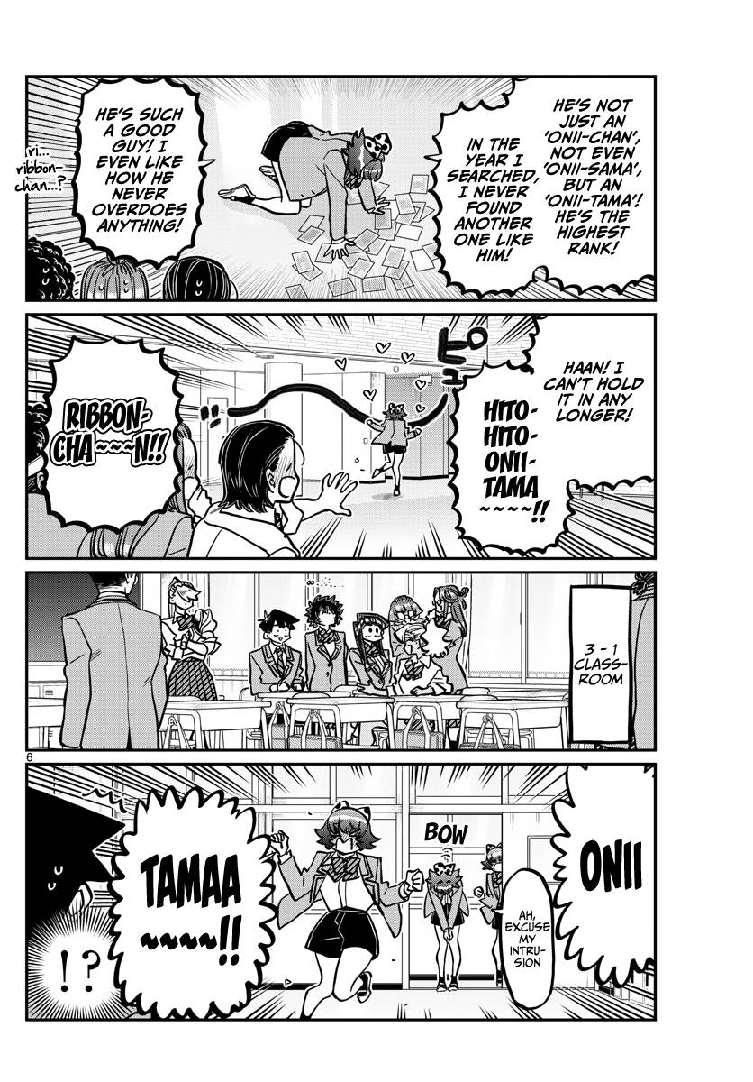 Page 6 of Chapter 359