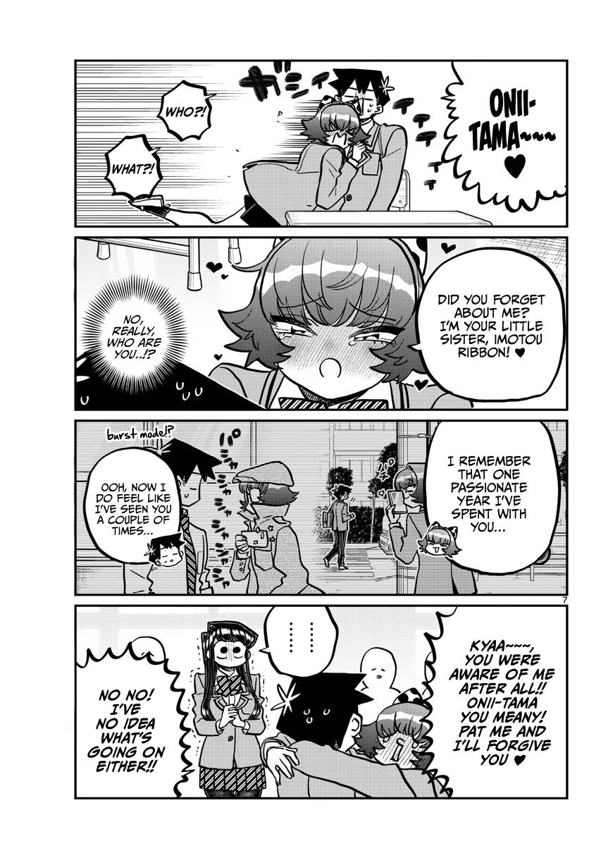 Page 7 of Chapter 359
