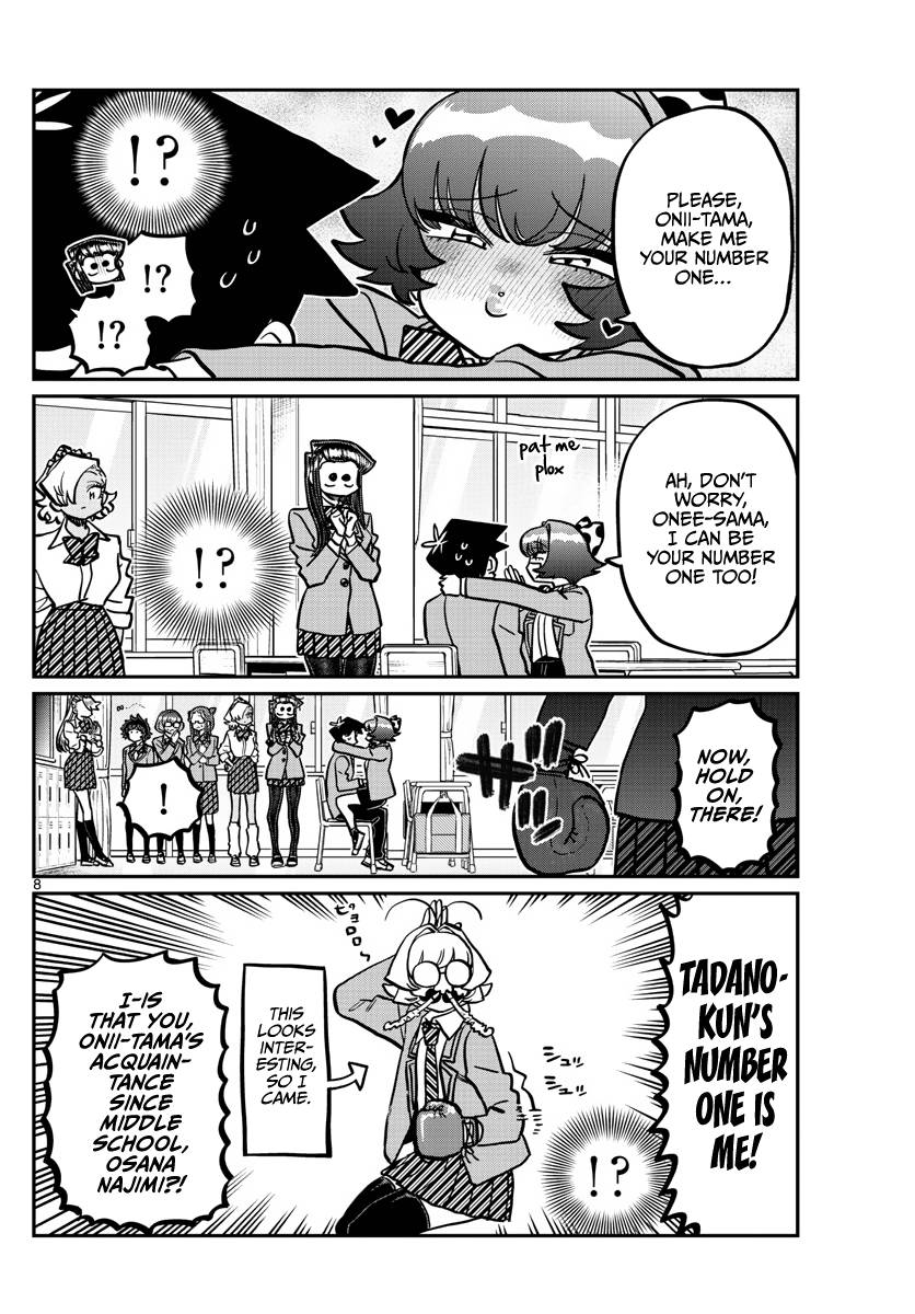 Page 8 of Chapter 359