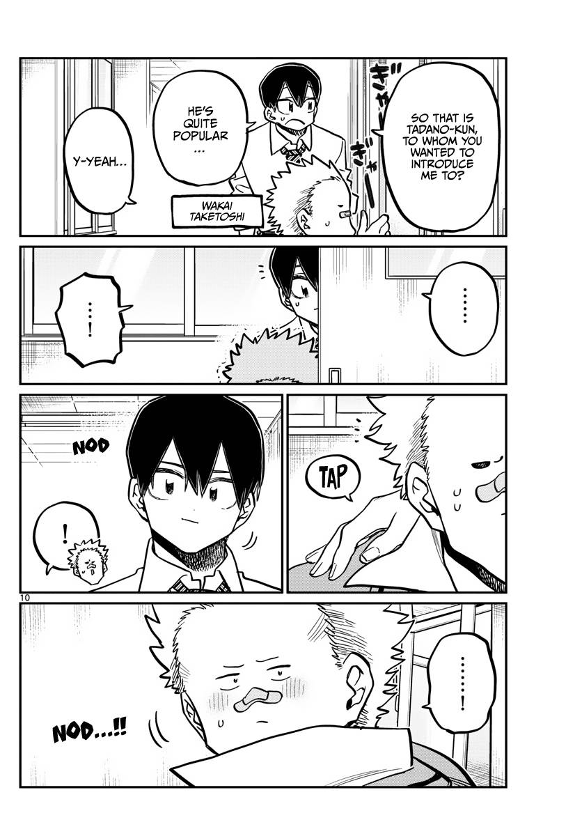 Page 10 of Chapter 359