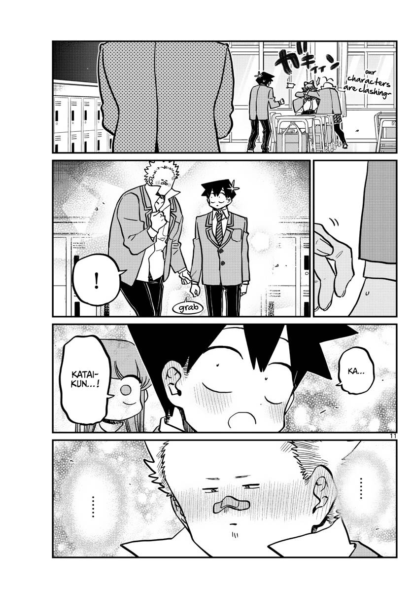 Page 11 of Chapter 359