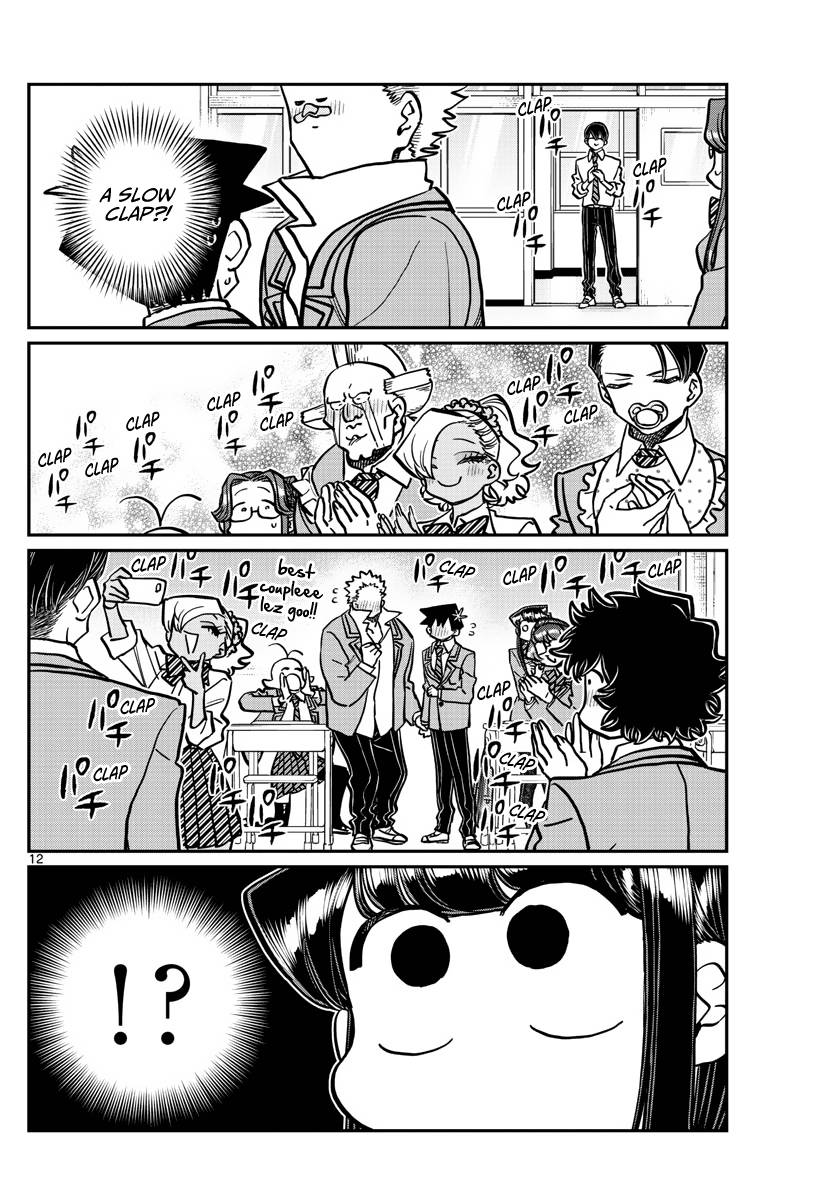 Page 12 of Chapter 359