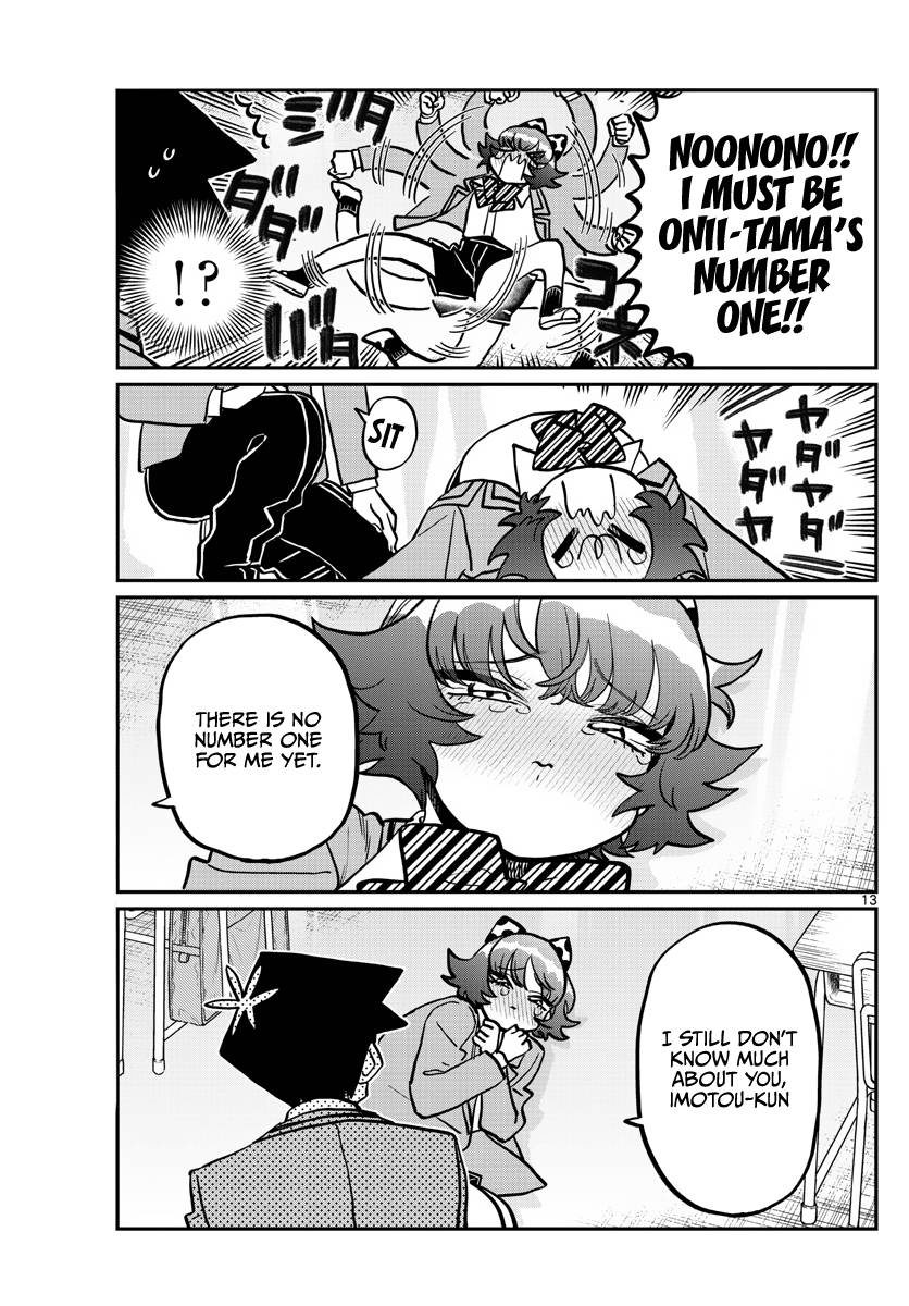 Page 13 of Chapter 359