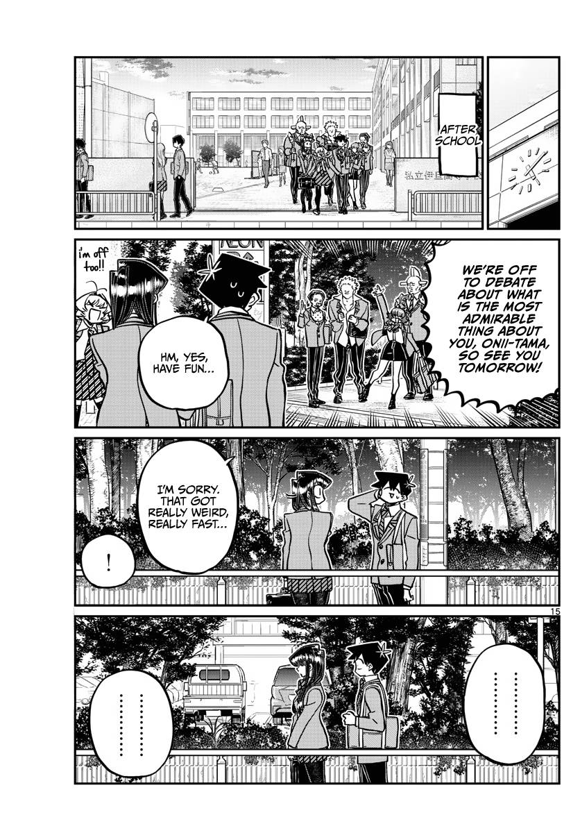 Page 15 of Chapter 359