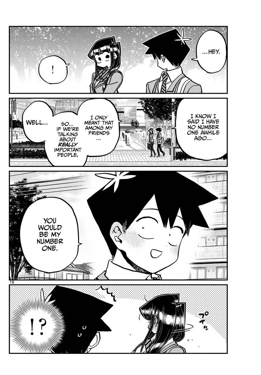 Page 16 of Chapter 359