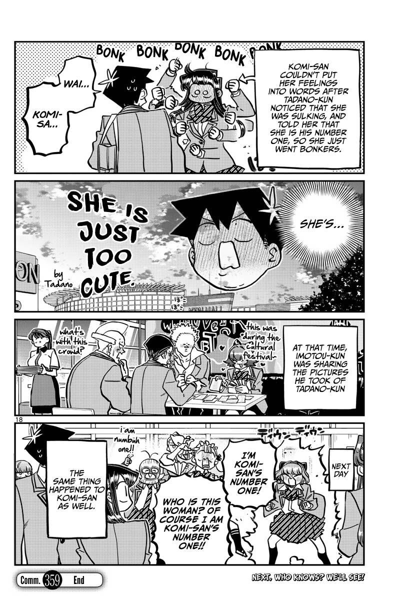Page 18 of Chapter 359