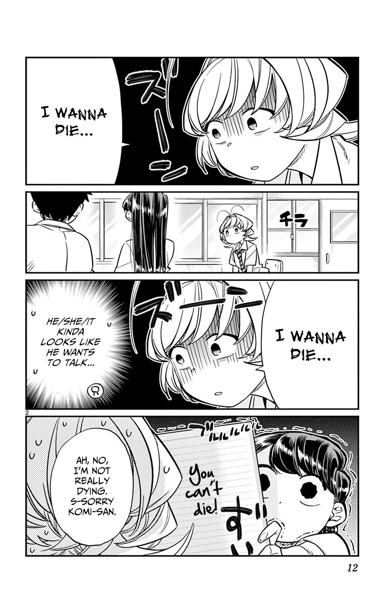 Page 2 of Chapter 36