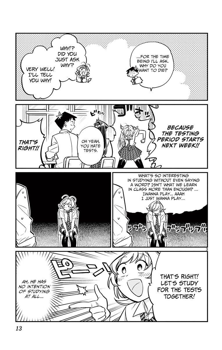 Page 3 of Chapter 36