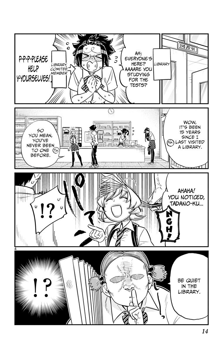 Page 4 of Chapter 36