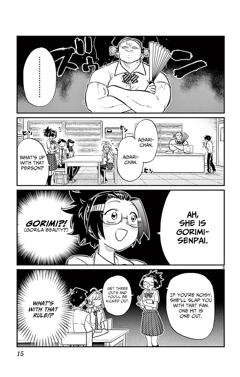 Page 5 of Chapter 36