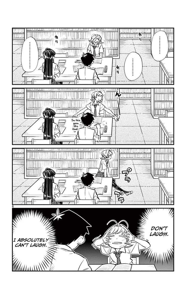 Page 6 of Chapter 36