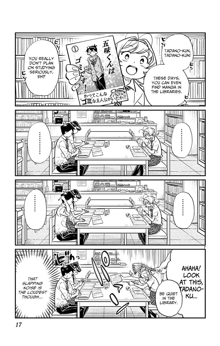 Page 7 of Chapter 36