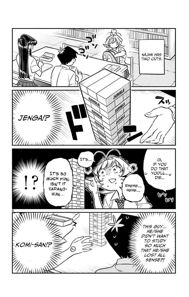 Page 8 of Chapter 36