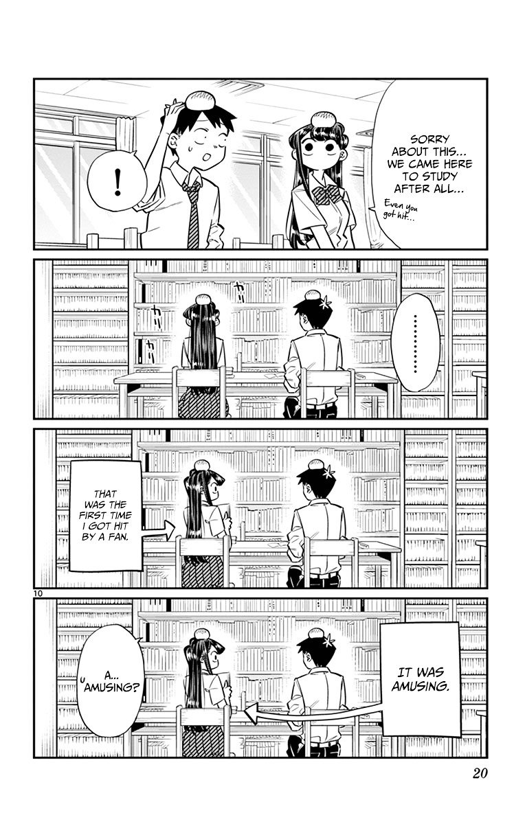 Page 10 of Chapter 36