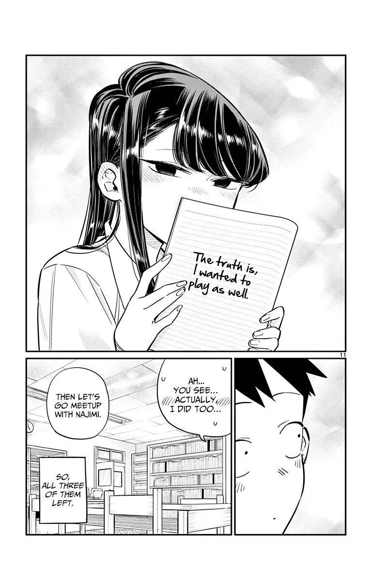Page 11 of Chapter 36