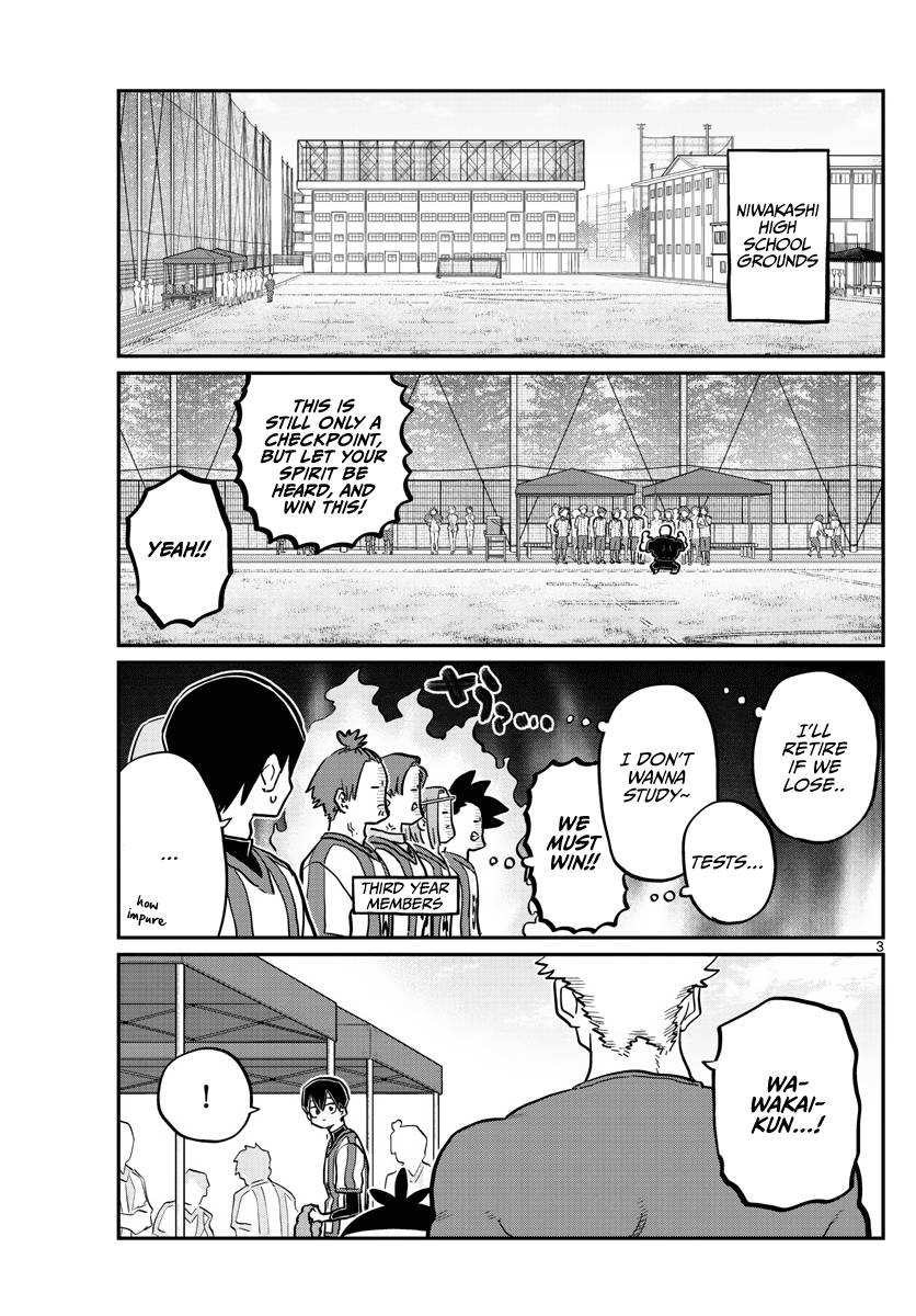 Page 3 of Chapter 360