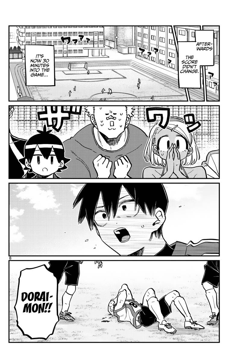 Page 8 of Chapter 360