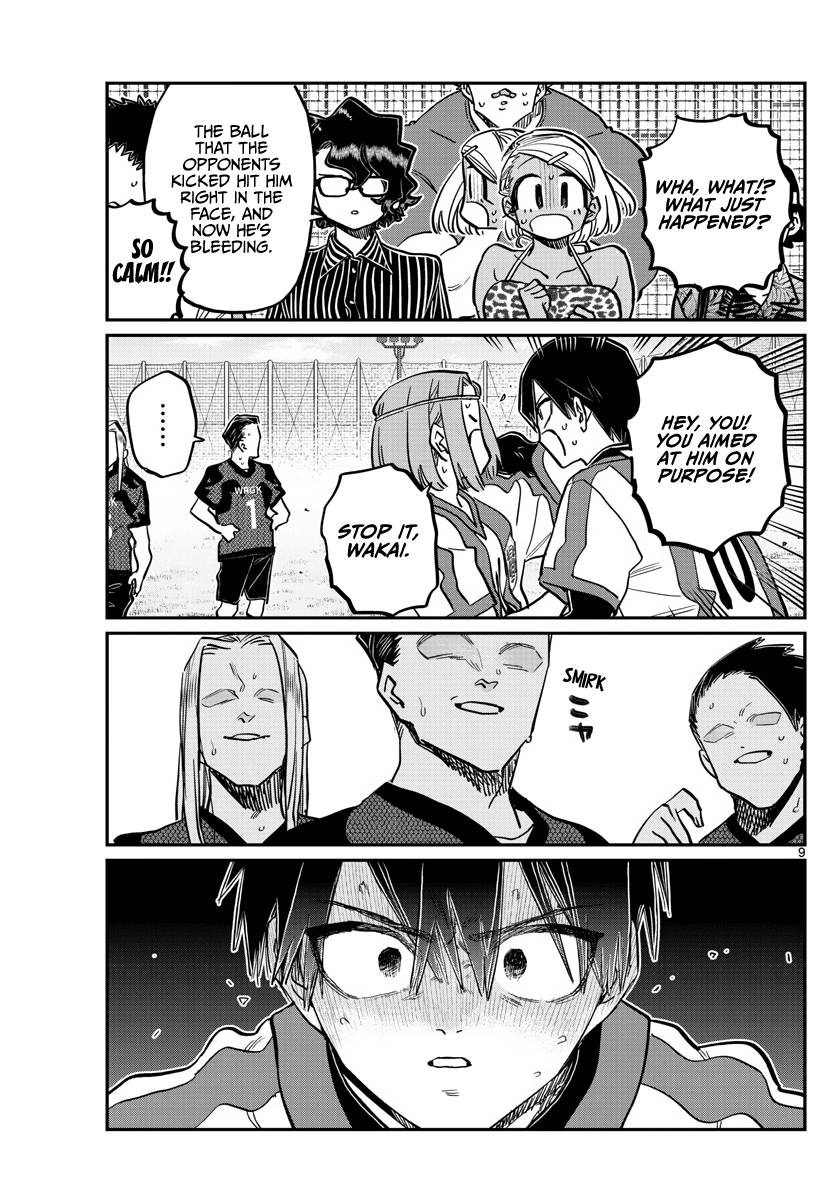 Page 9 of Chapter 360