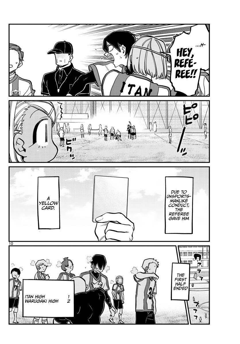 Page 10 of Chapter 360