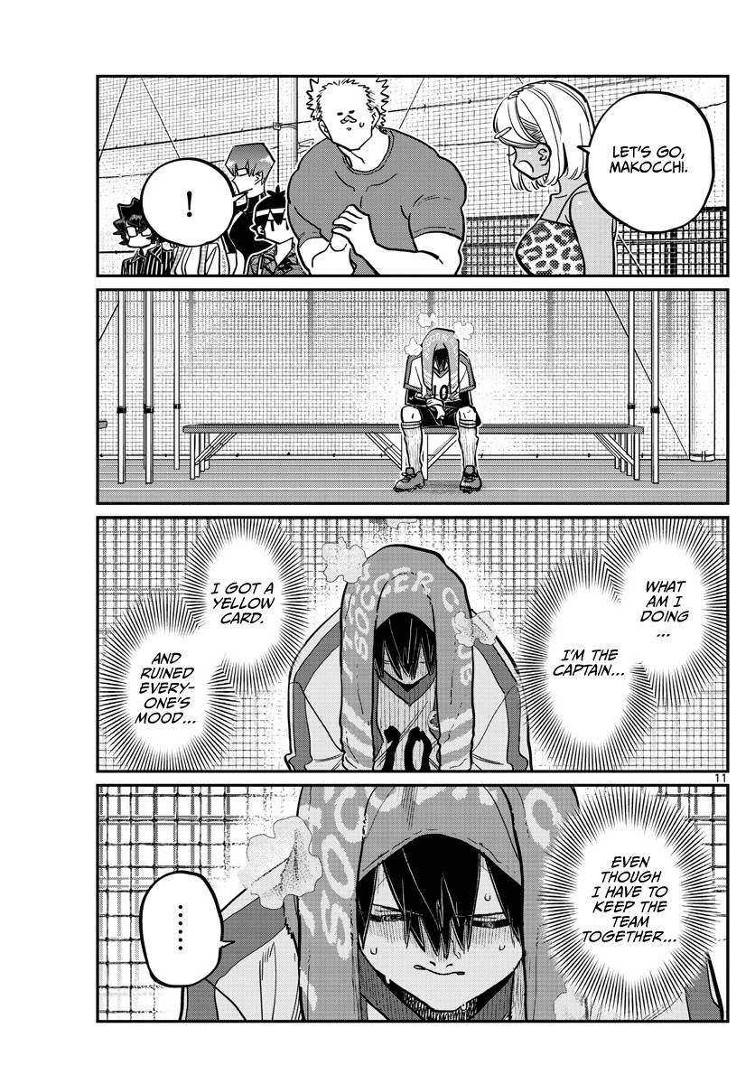 Page 11 of Chapter 360
