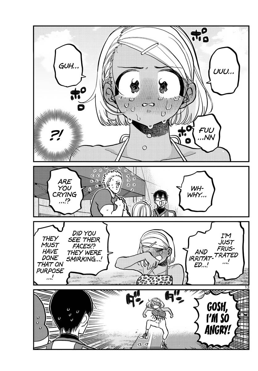 Page 13 of Chapter 360