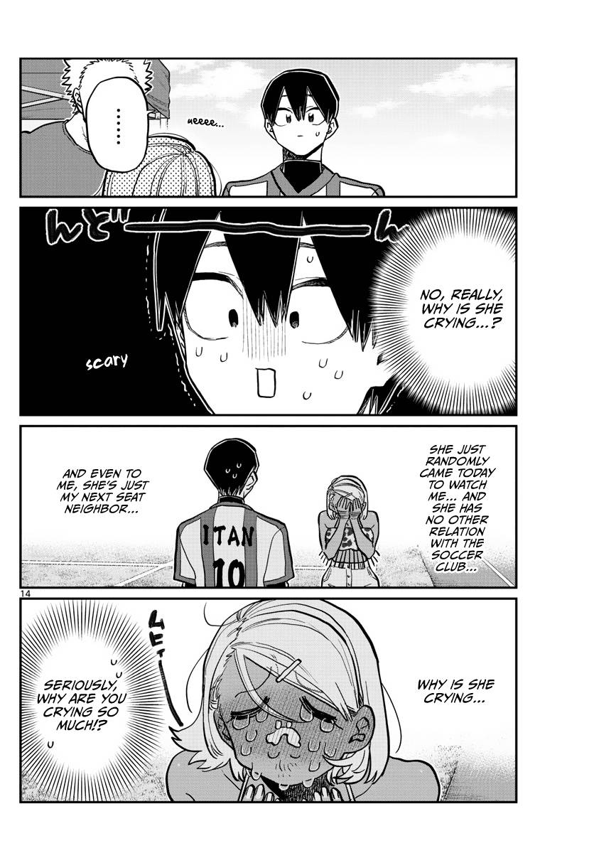 Page 14 of Chapter 360